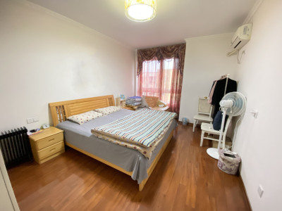 凤凰城北岛翡翠居