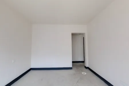 铂悦滨江2室2厅1卫南毛坯真实好房