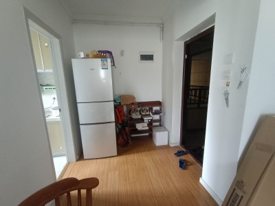 伟星公园大道壹号