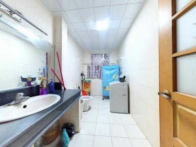 十里示范村豪华区