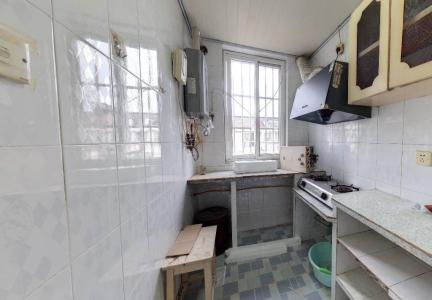 南瑞新城锦秋园