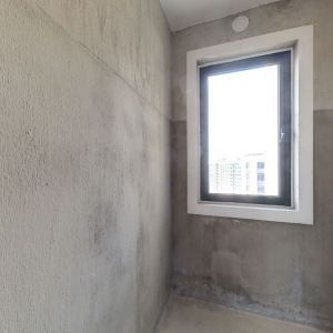 安展熙园
