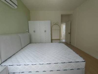 弋江嘉园二期鸿泰园