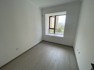 晶宫江南府 2室1厅1卫 88万元 南北通透,好景观