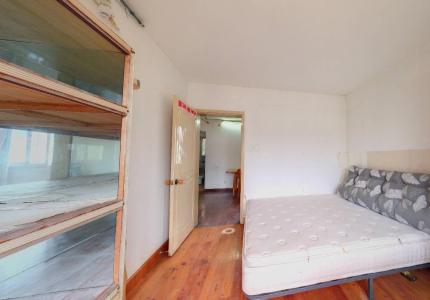 南瑞新城锦秋园