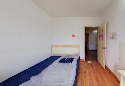 南瑞新城锦秋园