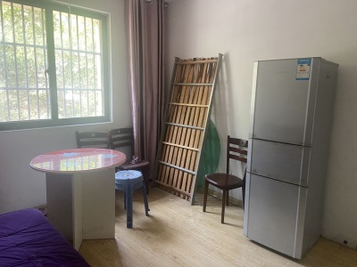 旭日天都五组团