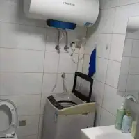 柏庄观邸财富广场