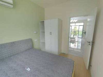 弋江嘉园二期鸿泰园