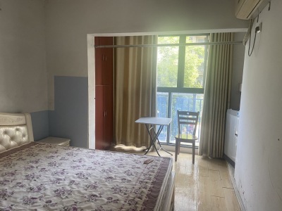 旭日天都五组团