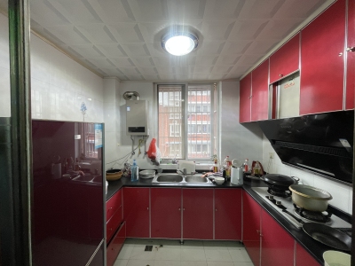 万豪白领富贵西园