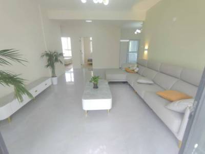 弋江嘉园二期鸿泰园