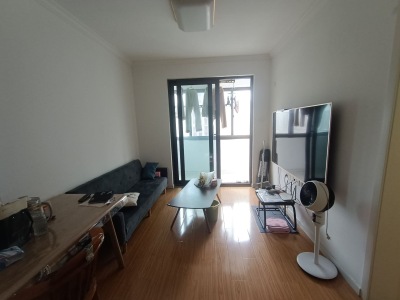 伟星公园大道壹号