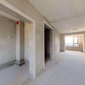 安展熙园