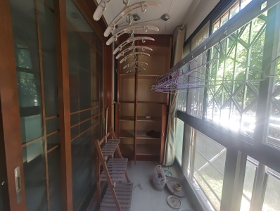 富贵园