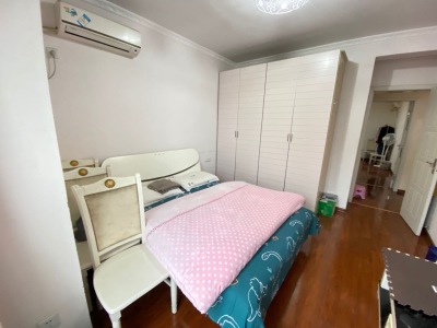 凤凰城北岛翡翠居