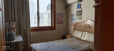 海润商苑