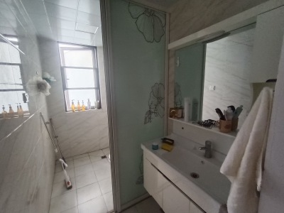 伟星公园大道壹号