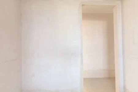 雅旭新乐府 3室2厅1卫 95万 有电梯,好景观,次新房