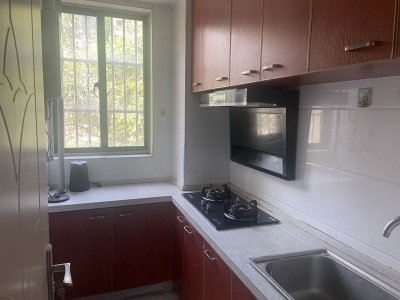 旭日天都五组团