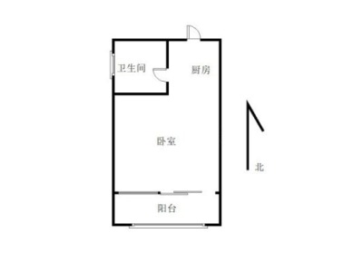 三潭音悦和园