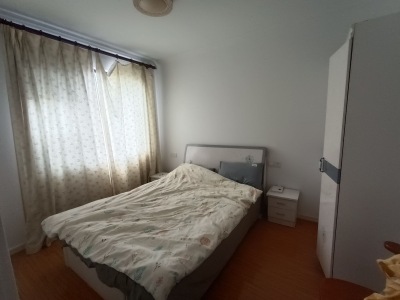 伟星公园大道壹号