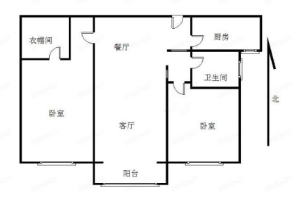 绿地6号地块C区(凯旋尚品)