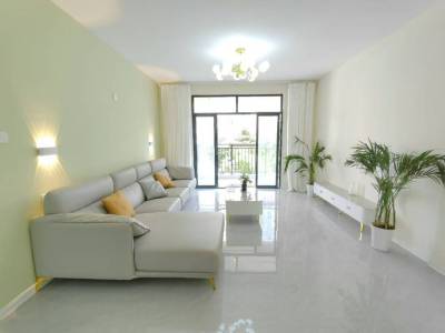 弋江嘉园二期鸿泰园