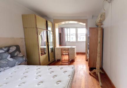 南瑞新城锦秋园