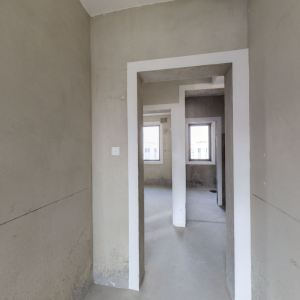 安展熙园
