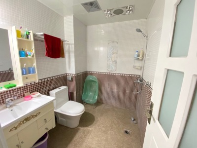 凤凰城北岛翡翠居