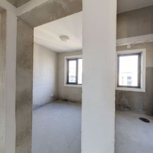 安展熙园