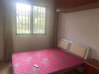 旭日天都五组团