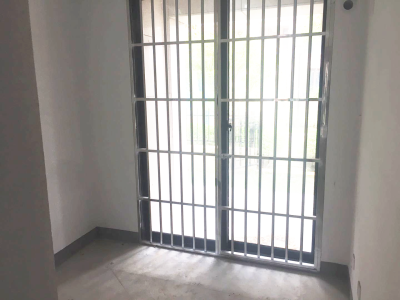 罗兰小镇