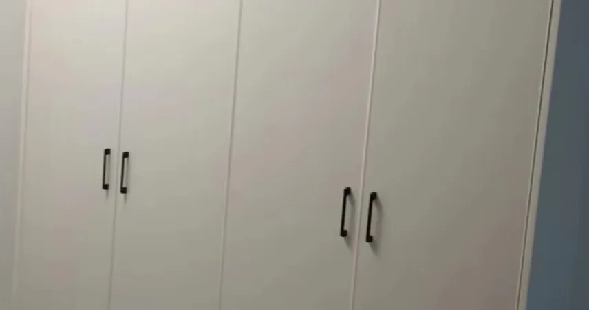 柏庄观邸财富广场