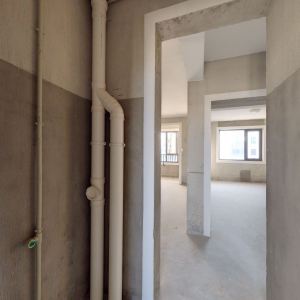 安展熙园