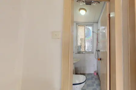 南瑞新城锦秋园 2室2厅1卫 1100.0元/月 学区房,家电齐全