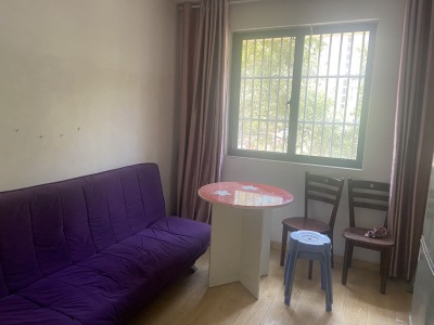 旭日天都五组团