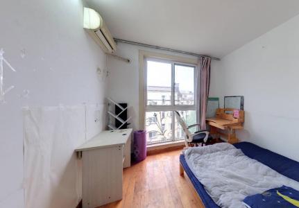 南瑞新城锦秋园