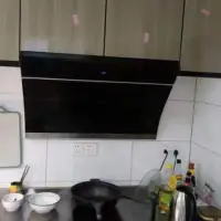 柏庄观邸财富广场