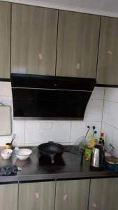 柏庄观邸财富广场