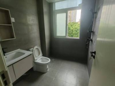 弋江嘉园二期鸿泰园