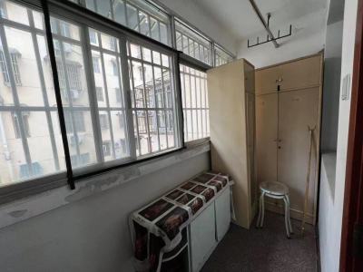中和新村2房1厅1卫南北精装真实好房