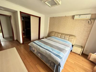 凤凰城中岛海棠苑