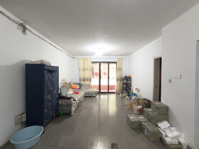 绿地新里海顿公馆