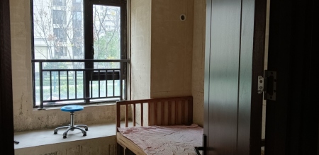 拓基弘阳时光里