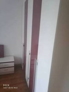 马塘新镇北吉园