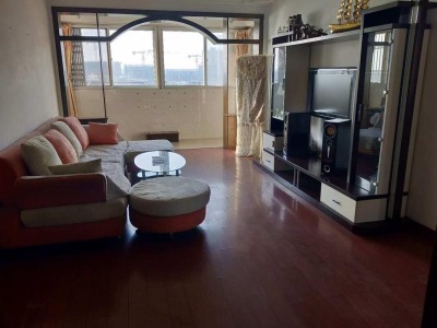 马塘新镇西瑞园