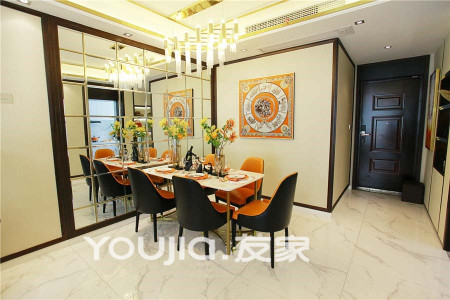 皖新春江明月-骆海燕