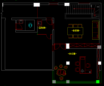 新华联鸠兹古镇